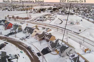 2337 Coventry Cir S, Sycamore, IL 60178 - Photo 59