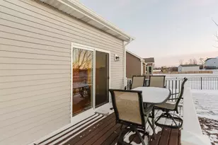 2337 Coventry Cir S, Sycamore, IL 60178 - Photo 53