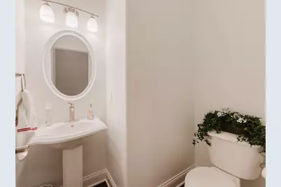 2337 Coventry Circle S, Sycamore, IL 60178 - Photo 23