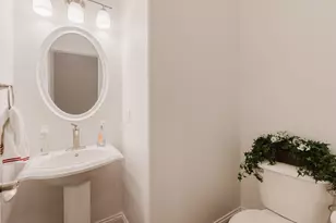 2337 Coventry Cir S, Sycamore, IL 60178 - Photo 23