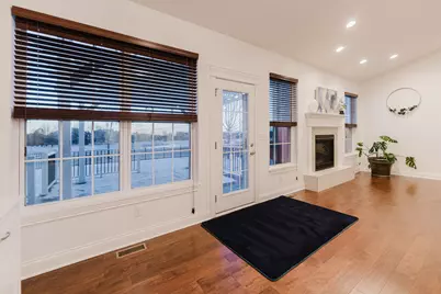 2337 Coventry Circle S, Sycamore, IL 60178 - Photo 17