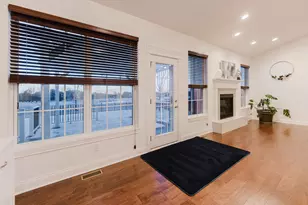 2337 Coventry Cir S, Sycamore, IL 60178 - Photo 17