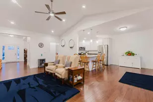 2337 Coventry Cir S, Sycamore, IL 60178 - Photo 13