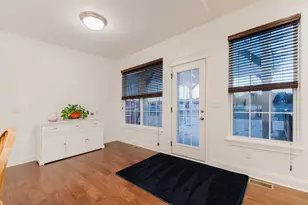 2337 Coventry Cir S, Sycamore, IL 60178 - Photo 15