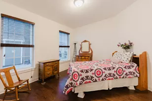 2337 Coventry Cir S, Sycamore, IL 60178 - Photo 25