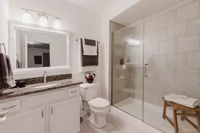 2337 Coventry Circle S, Sycamore, IL 60178 - Photo 43