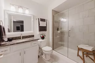 2337 Coventry Cir S, Sycamore, IL 60178 - Photo 43