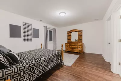 2337 Coventry Circle S, Sycamore, IL 60178 - Photo 41