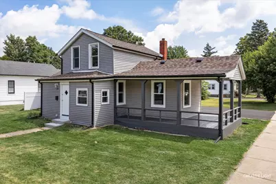 302 N Center Street, Plano, IL 60545 - Photo 3