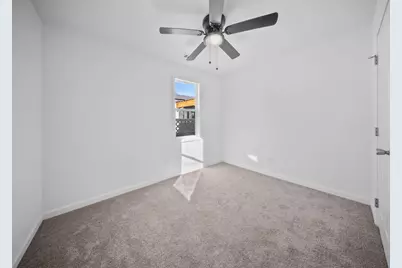 302 N Center Street, Plano, IL 60545 - Photo 15