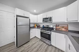 302 N Center St, Plano, IL 60545 - Photo 7