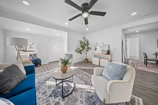 302 N Center St, Plano, IL 60545 - Photo 13