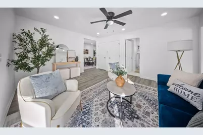 302 N Center Street, Plano, IL 60545 - Photo 11