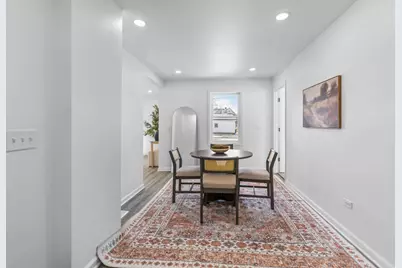 302 N Center Street, Plano, IL 60545 - Photo 9