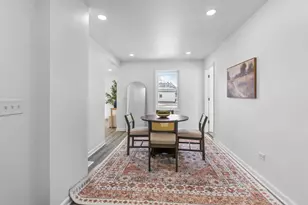 302 N Center St, Plano, IL 60545 - Photo 9