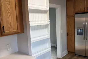 304 1/2 W 7th St, Sterling, IL 61081 - Photo 3