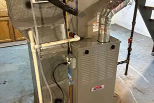 304 1/2 W 7th St, Sterling, IL 61081 - Photo 15