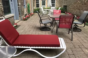 1824 N Lincoln Park W, Chicago, IL 60614 - Photo 9