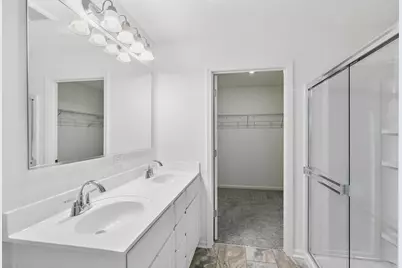 32018 Savannah Drive, Lakemoor, IL 60051 - Photo 23