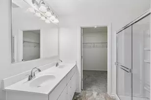 32018 Savannah Dr, Lakemoor, IL 60051 - Photo 23