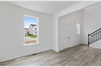 32018 Savannah Drive, Lakemoor, IL 60051 - Photo 5