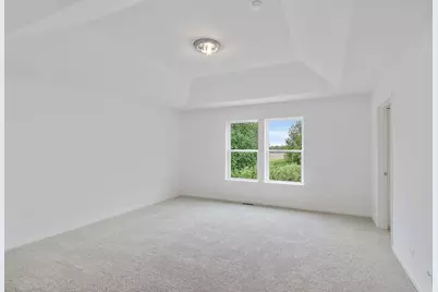 32018 Savannah Drive, Lakemoor, IL 60051 - Photo 21