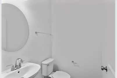 32018 Savannah Drive, Lakemoor, IL 60051 - Photo 15