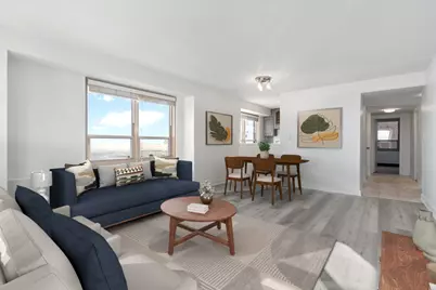 3950 N Lake Shore Drive #1730, Chicago, IL 60613 - Photo 9