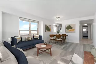 3950 N Lake Shore Dr, Chicago, IL 60613 - Photo 9