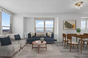 3950 N Lake Shore Dr, Chicago, IL 60613 - Photo 11