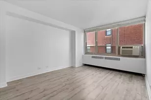 3950 N Lake Shore Dr, Chicago, IL 60613 - Photo 17