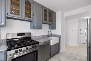 3950 N Lake Shore Dr, Chicago, IL 60613 - Photo 13