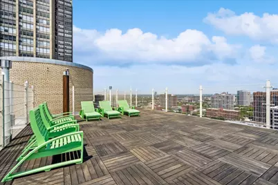 3950 N Lake Shore Drive #1730, Chicago, IL 60613 - Photo 27