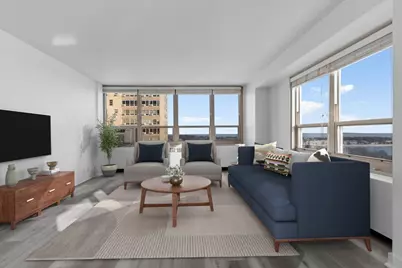 3950 N Lake Shore Drive #1730, Chicago, IL 60613 - Photo 5