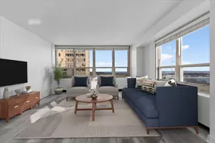 3950 N Lake Shore Dr, Chicago, IL 60613 - Photo 5