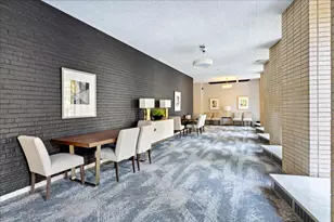 3950 N Lake Shore Dr, Chicago, IL 60613 - Photo 23