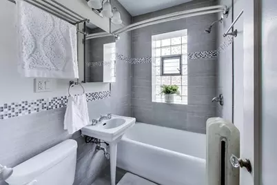 1824 N Lincoln Park West #310, Chicago, IL 60614 - Photo 17