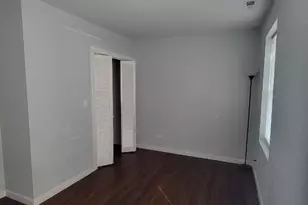 7441 N Rogers Ave, Chicago, IL 60626 - Photo 9