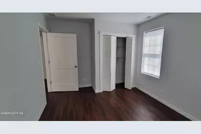 7441 N Rogers Avenue #1B, Chicago, IL 60626 - Photo 11