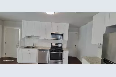 7441 N Rogers Avenue #1B, Chicago, IL 60626 - Photo 3