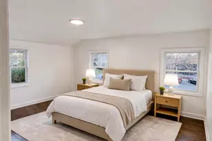 2227 S 16th Ave, Broadview, IL 60155 - Photo 17