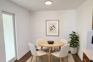 2227 S 16th Ave, Broadview, IL 60155 - Photo 11