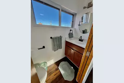 2227 S 16th Avenue, Broadview, IL 60155 - Photo 11