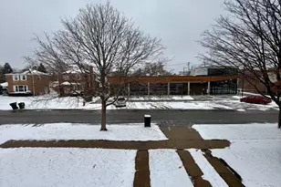 2227 S 16th Ave, Broadview, IL 60155 - Photo 3