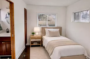 2227 S 16th Ave, Broadview, IL 60155 - Photo 15