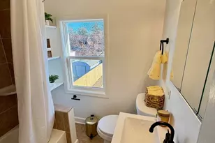 2227 S 16th Ave, Broadview, IL 60155 - Photo 9