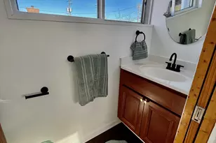 2227 S 16th Ave, Broadview, IL 60155 - Photo 13