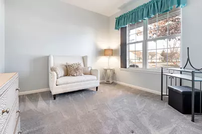 13567 Morgan Way, Huntley, IL 60142 - Photo 15