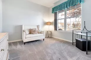 13567 Morgan Way, Huntley, IL 60142 - Photo 15