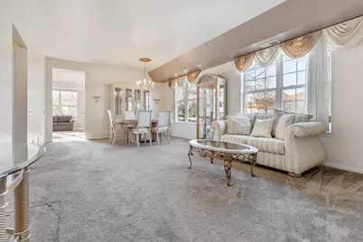 13567 Morgan Way, Huntley, IL 60142 - Photo 13